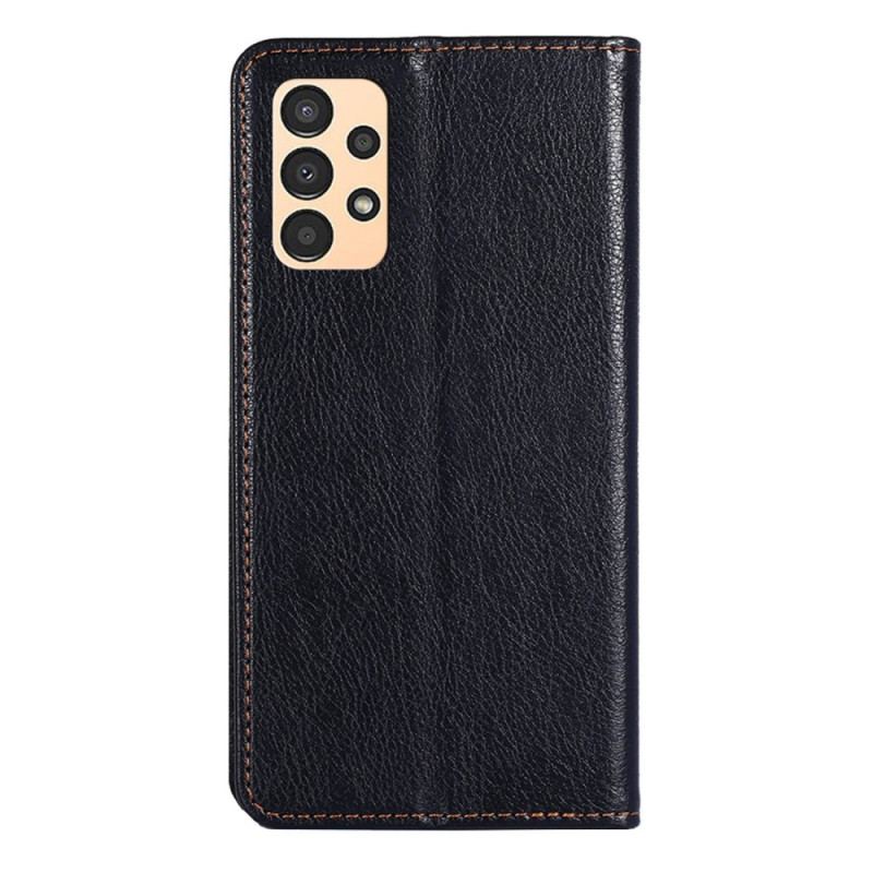 Capa De Celular Para Samsung Galaxy A13 Flip Estilo Retrô