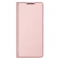 Ouro Rosa