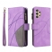 Roxo