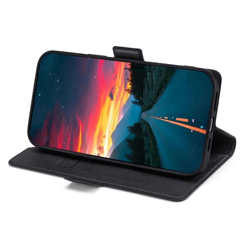 Capa Flip Para Samsung Galaxy A13 Ultrafino