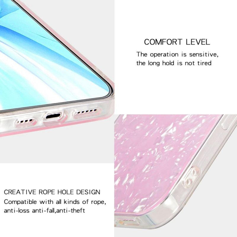 Capa Para Samsung Galaxy A13 Acrílico Ipaky