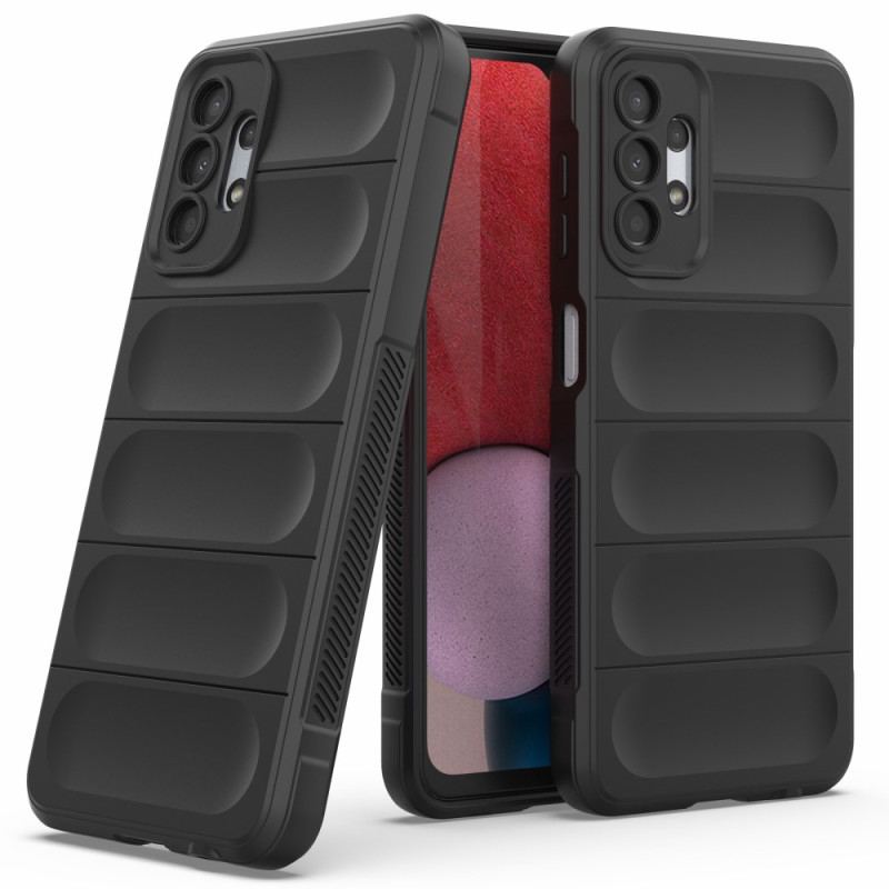 Capa Para Samsung Galaxy A13 Antiderrapante