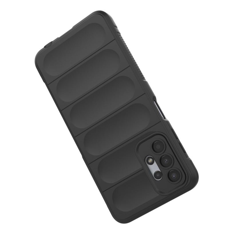 Capa Para Samsung Galaxy A13 Antiderrapante