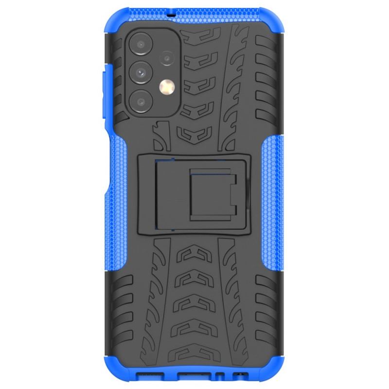 Capa Para Samsung Galaxy A13 Design Ultra Resistente