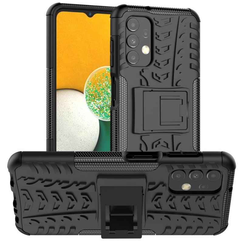 Capa Para Samsung Galaxy A13 Design Ultra Resistente