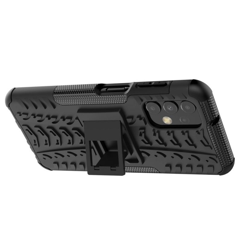 Capa Para Samsung Galaxy A13 Design Ultra Resistente