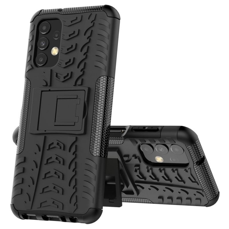 Capa Para Samsung Galaxy A13 Design Ultra Resistente