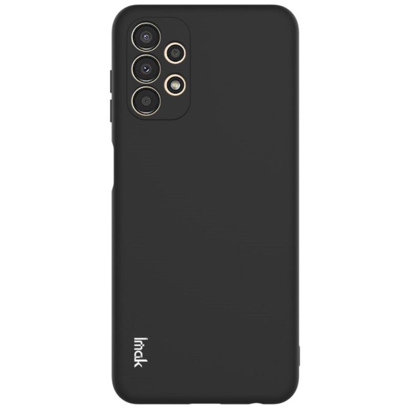 Capa Para Samsung Galaxy A13 Eu Faço