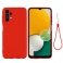 Vermelho