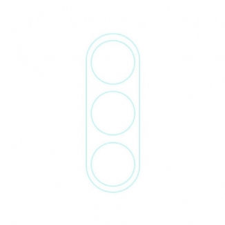 Lente Protetora De Vidro Temperado Para Samsung Galaxy A13