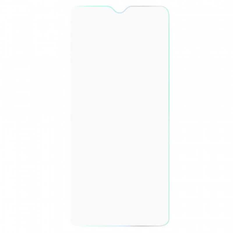 Protetor De Tela De Vidro Temperado Para O Samsung Galaxy A13