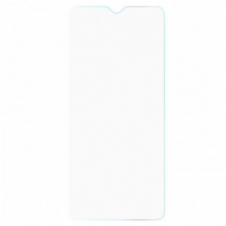 Protetor De Tela De Vidro Temperado Para O Samsung Galaxy A13