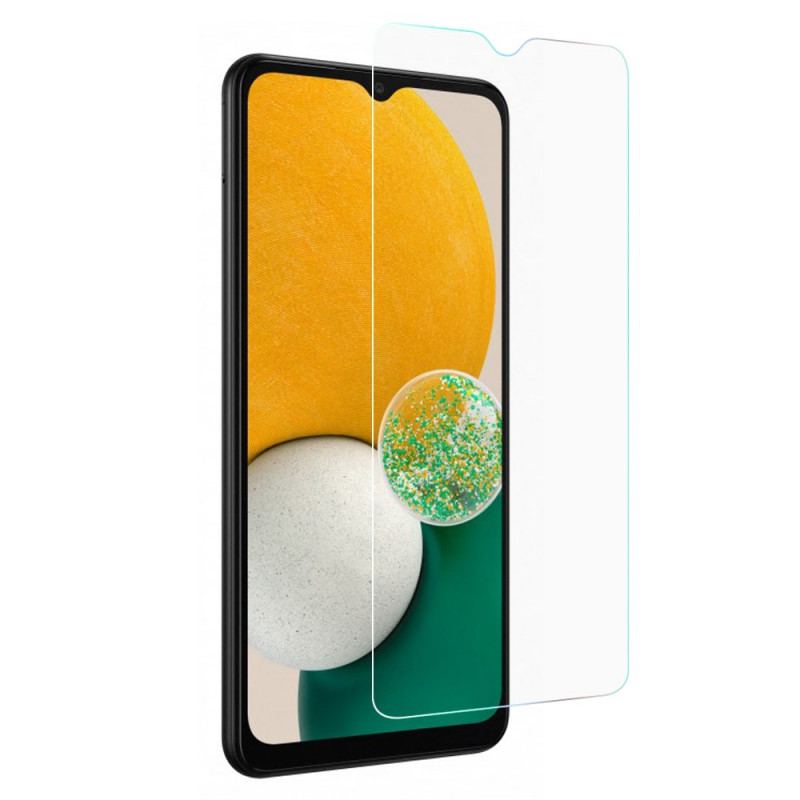 Protetor De Tela De Vidro Temperado Para O Samsung Galaxy A13