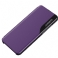 Roxo