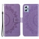 Roxo