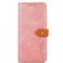 Ouro Rosa