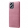 Ouro Rosa