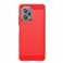 Vermelho