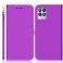 Roxo