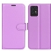 Roxo Claro