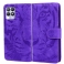 Roxo
