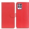Vermelho