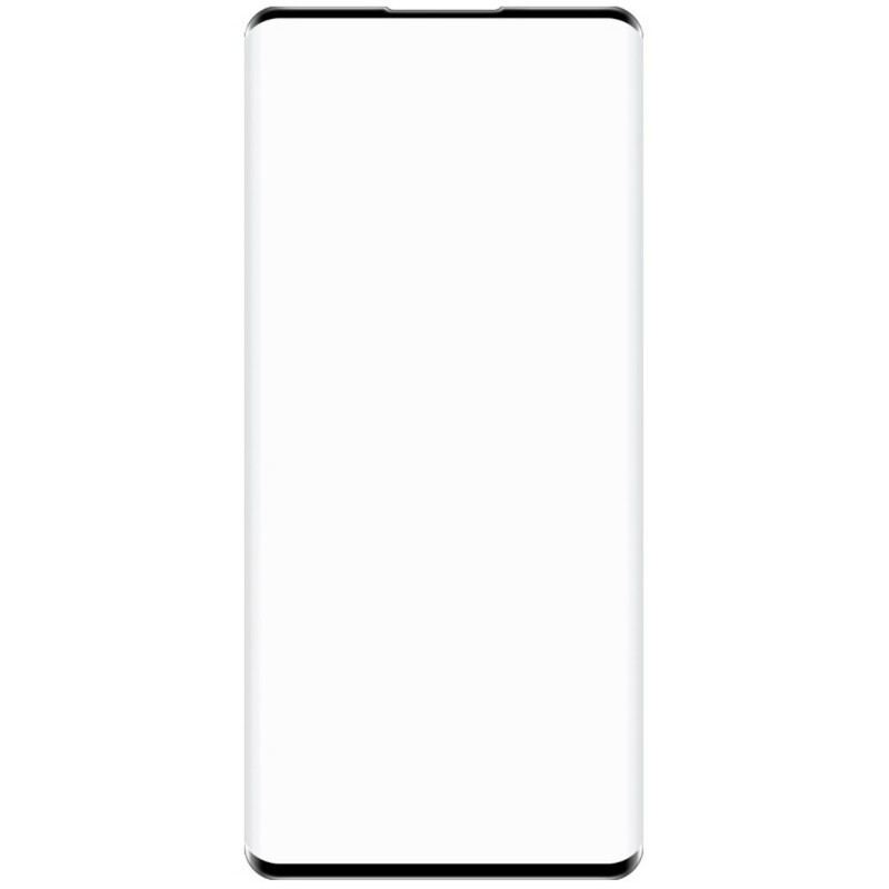 Proteção De Vidro Temperado Imak 3D Para Oppo Find X3 Neo