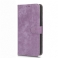 Roxo