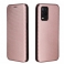 Ouro Rosa