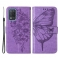 Roxo Claro