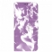 Roxo Claro