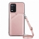 Ouro Rosa