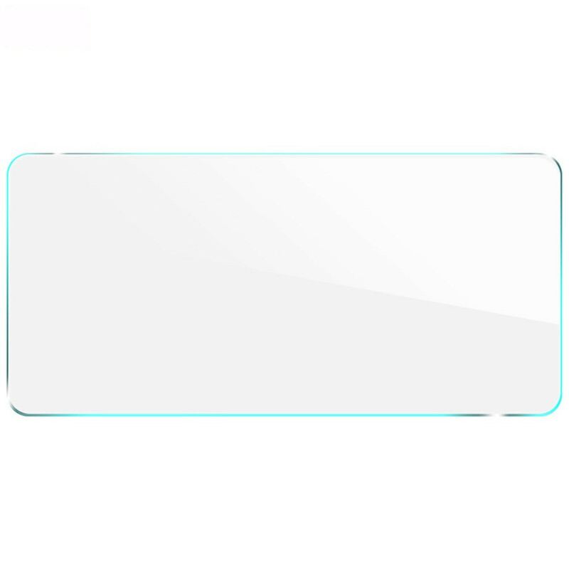 Película De Proteção De Tela Lcd Para Asus Zenfone 7 / 7 Pro
