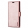Ouro Rosa