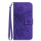 Roxo