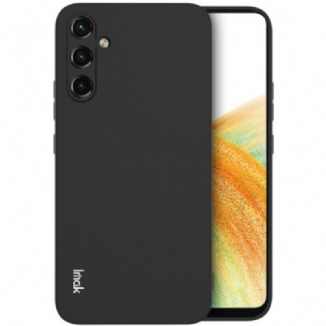 Capa Para Samsung Galaxy A34 5G Eu Faço