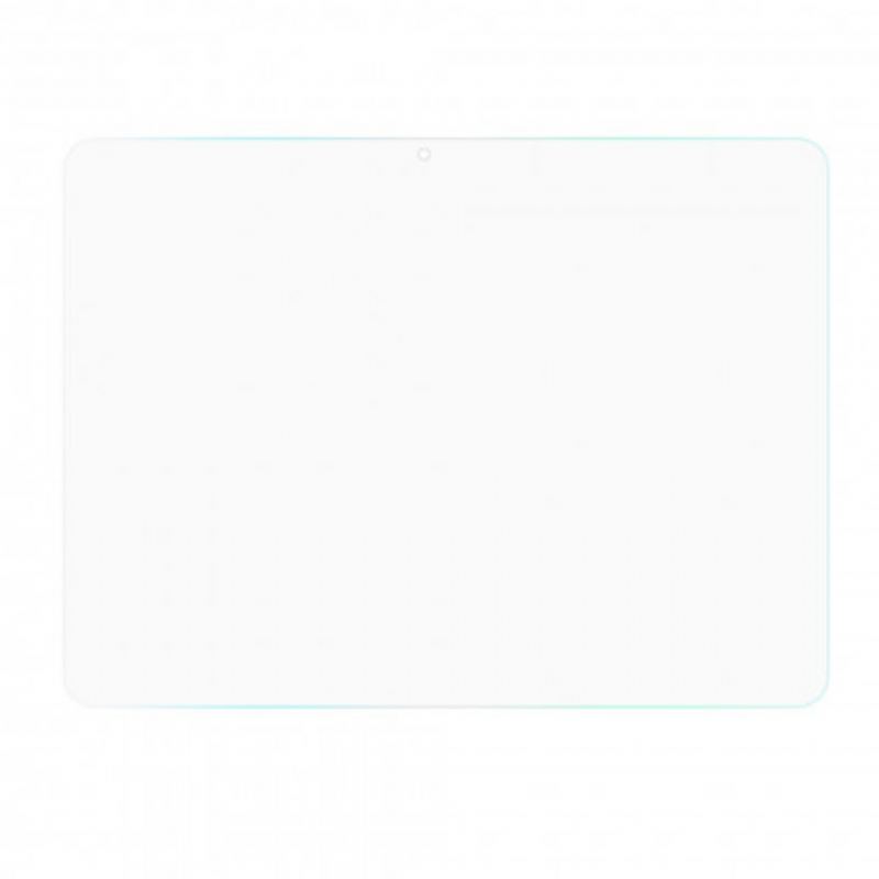 Protetor De Tela De Vidro Temperado De 0.3 Mm Para Huawei Matepad Pro 12.6 (2021)