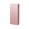 Ouro Rosa