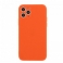 Laranja