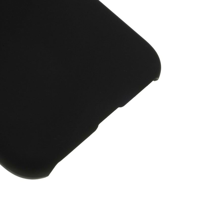 Capa Para iPhone 11 Pro Max Clássico Rígido