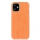 Laranja