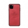 Vermelho