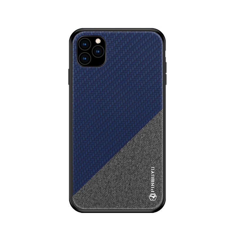 Capa Para iPhone 11 Pro Max Série De Honra Pinwuyo