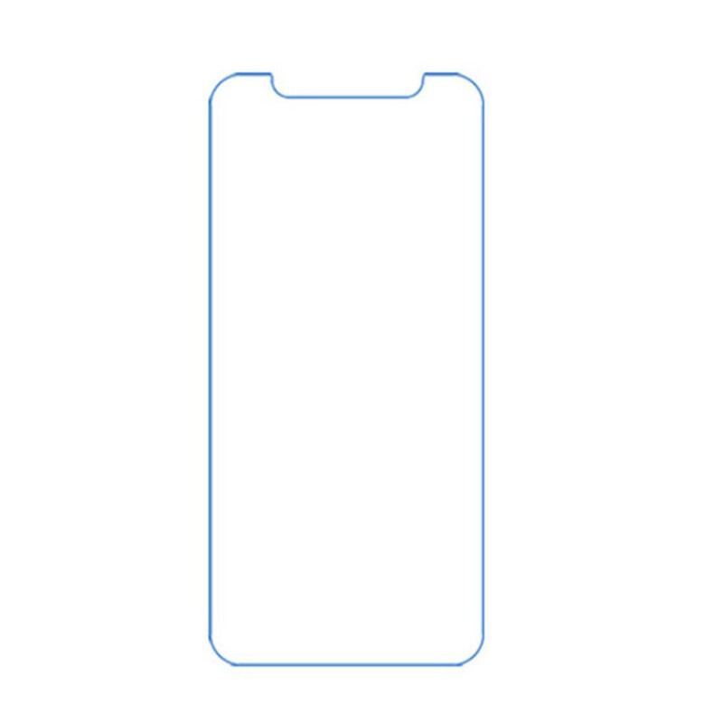 Protetor De Tela Para iPhone 11 Pro Max / Xs Max Nano