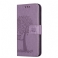 Roxo