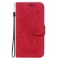 Vermelho