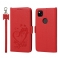 Vermelho