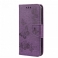 Roxo