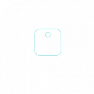 Lente Protetora De Vidro Temperado Para Google Pixel 4A