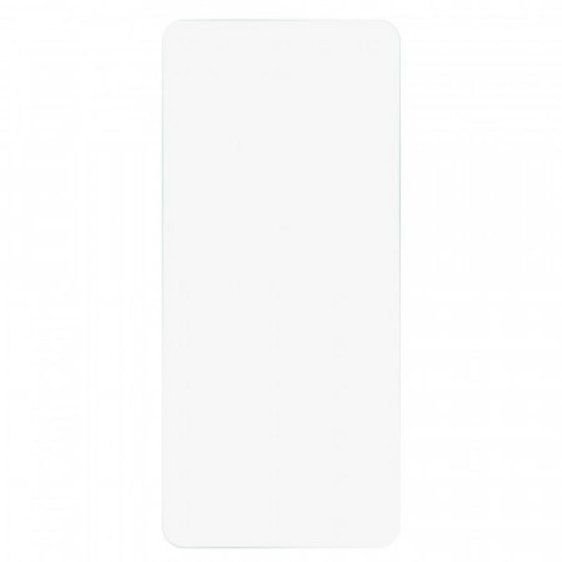 Proteção De Vidro Temperado Arc Edge (0.3 Mm) Para A Tela Do Google Pixel 4A